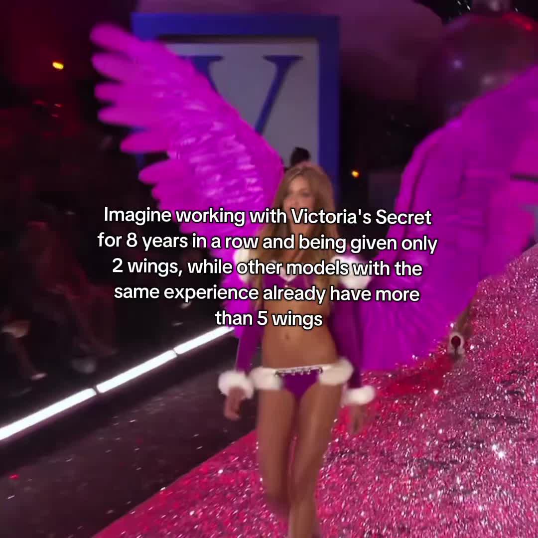 @kadrianax