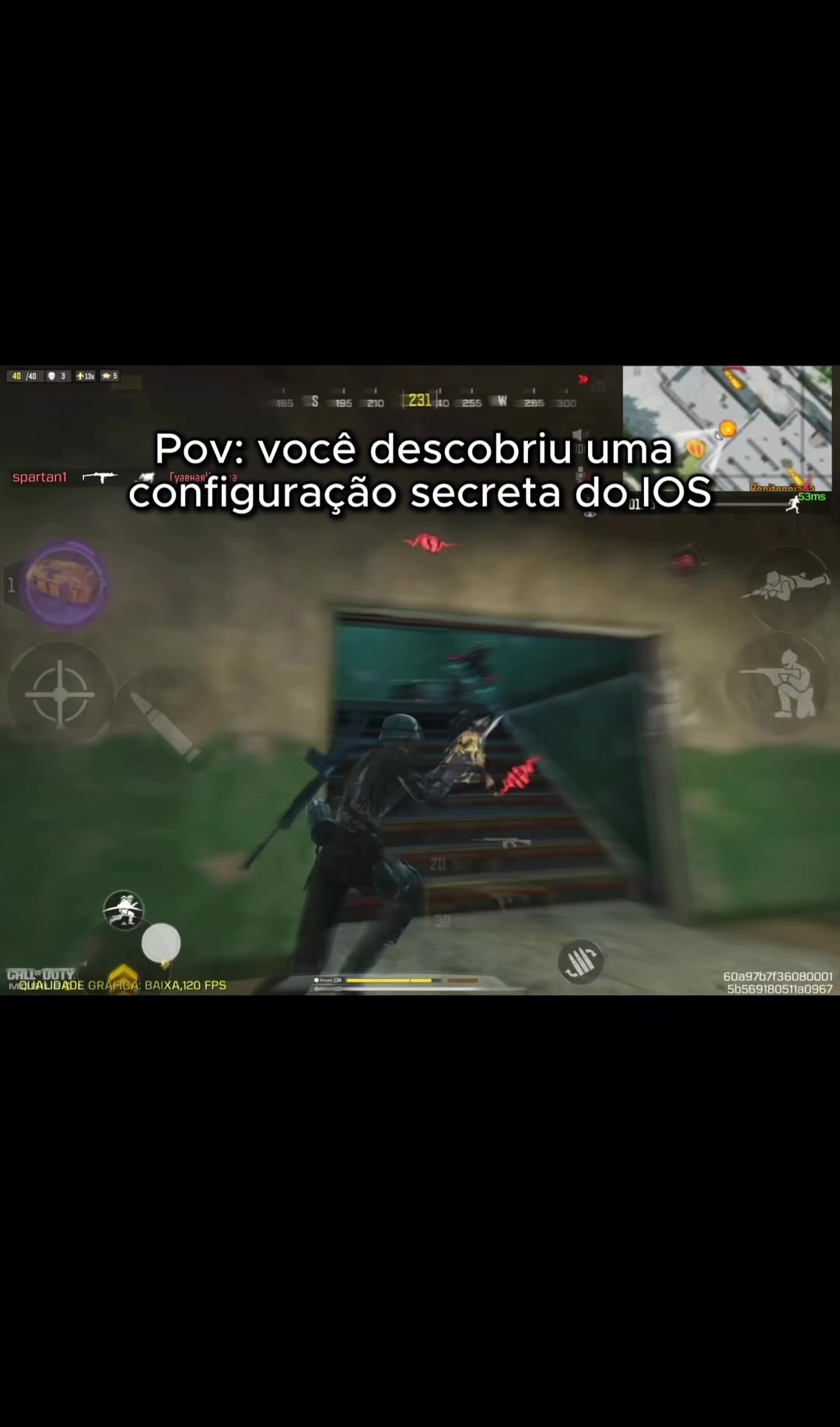 @HeróiFeliz_codm