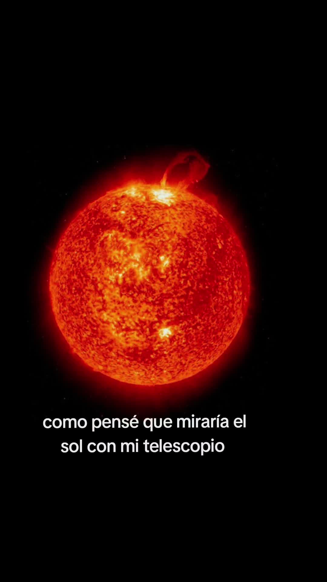 @★ 👽 乇ㄥ 爪乇ᗪ丨匚ㄖ👽 ★