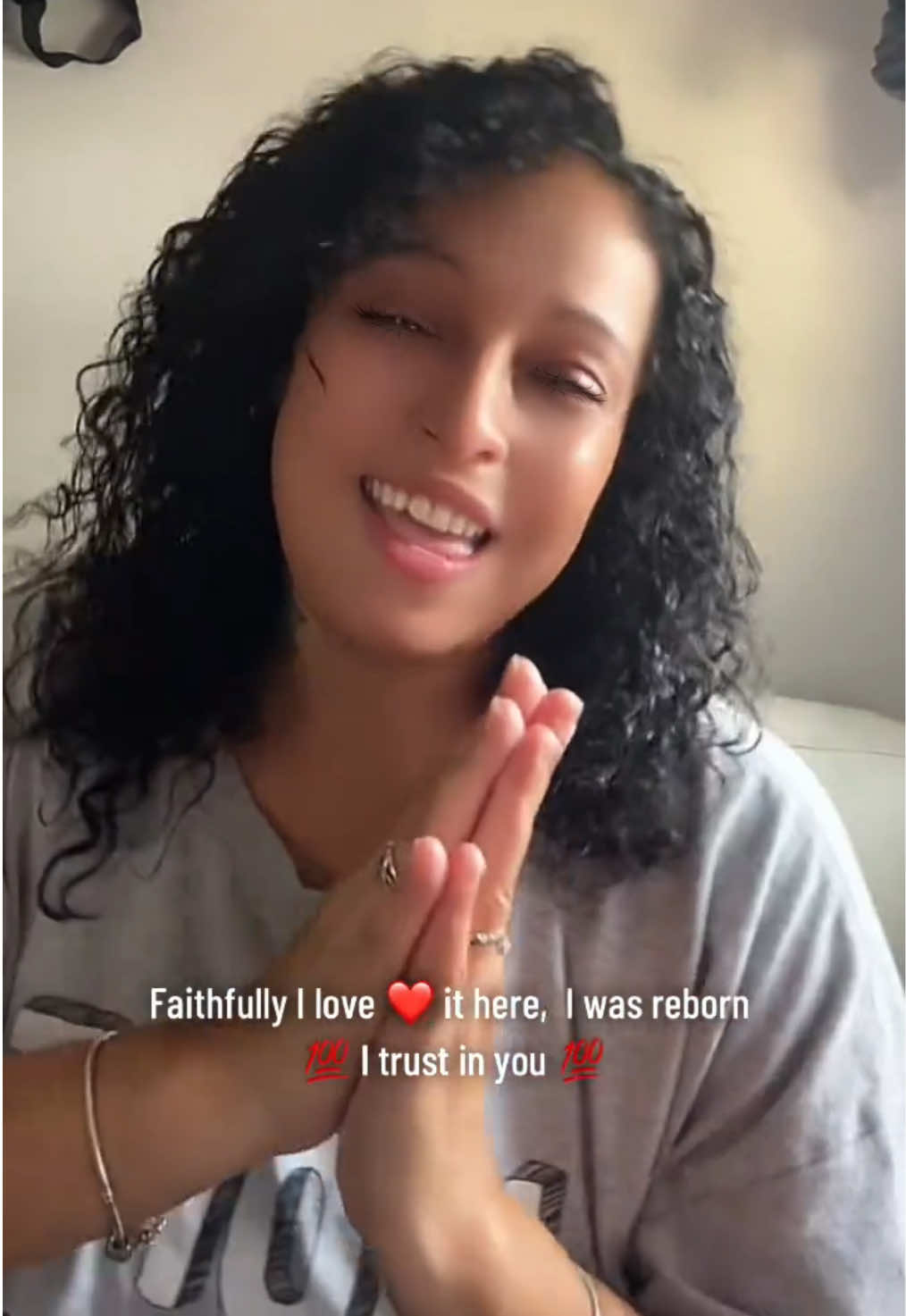 @Dat lady 718🌹👑💎🇵🇷💋
