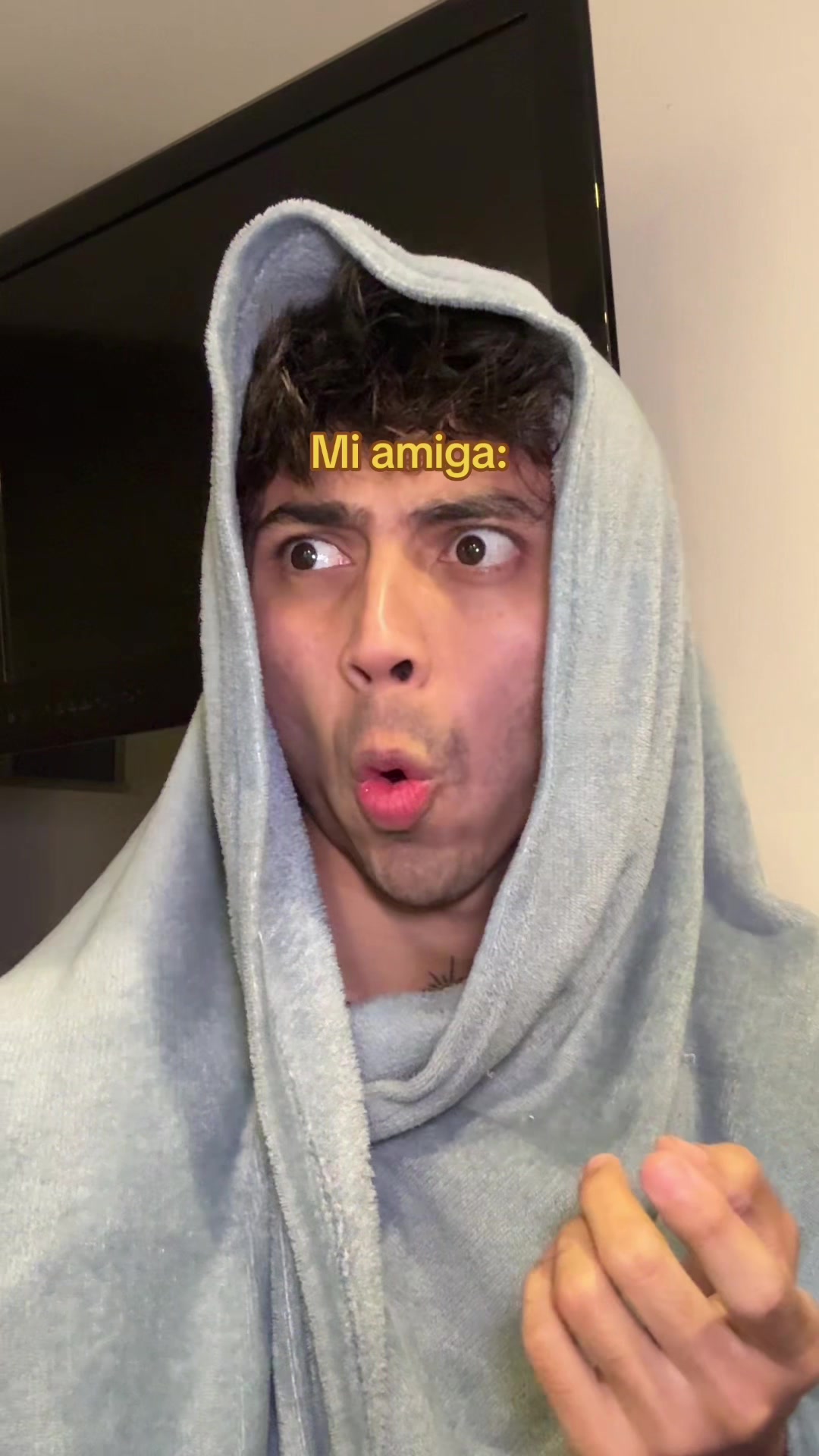 @Alejandro Nieto
