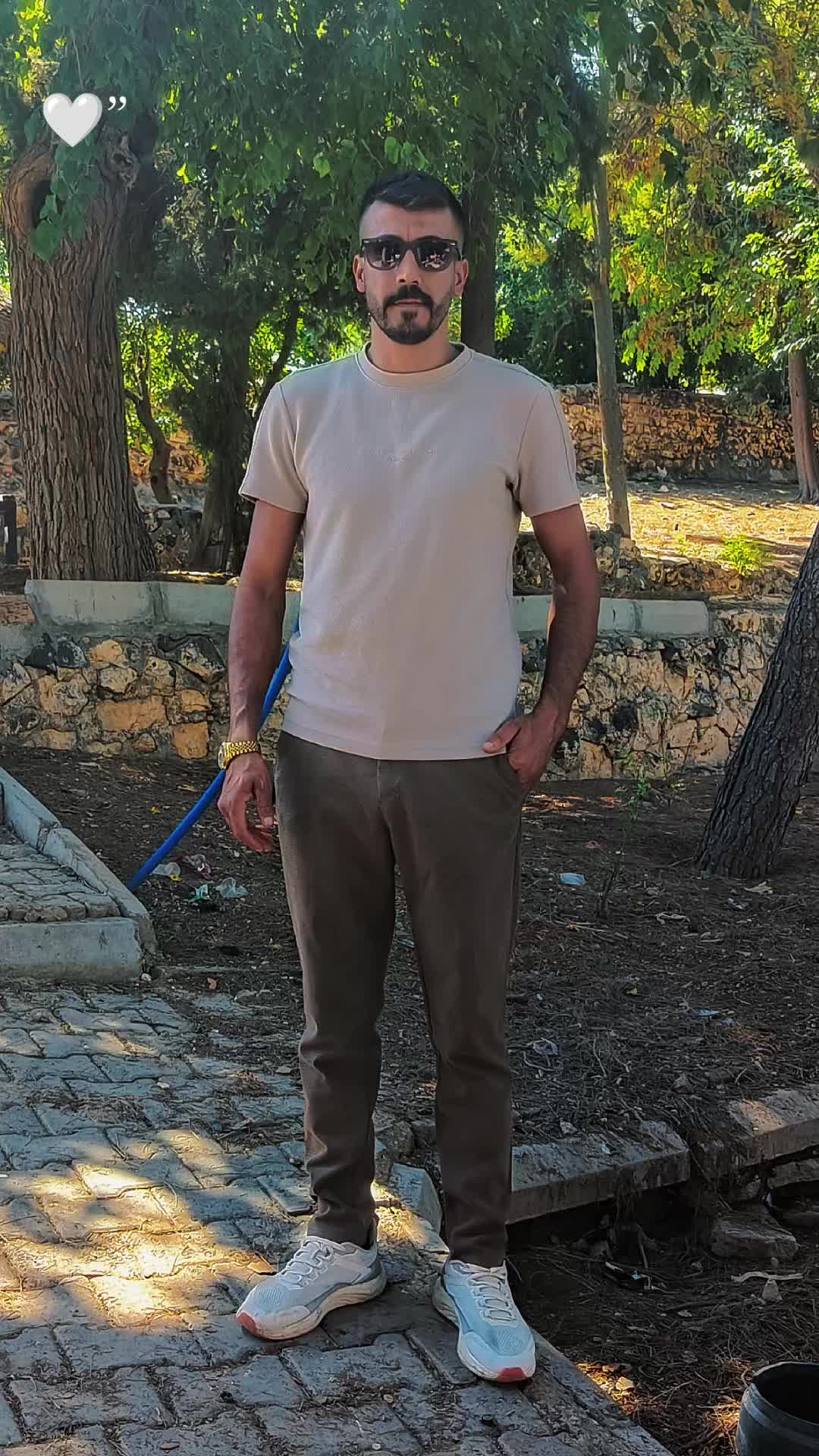 @⚔️👑 KRALIN 👑 OĞLU 👑⚔️