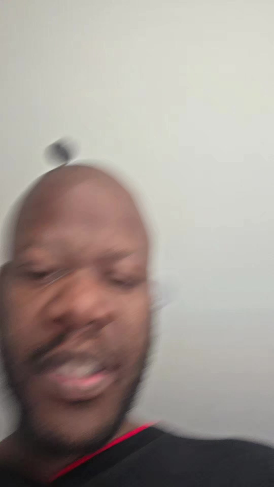 @🤴🏾BLACK SCORPIO 🖤🖤❤️❤️💚💚