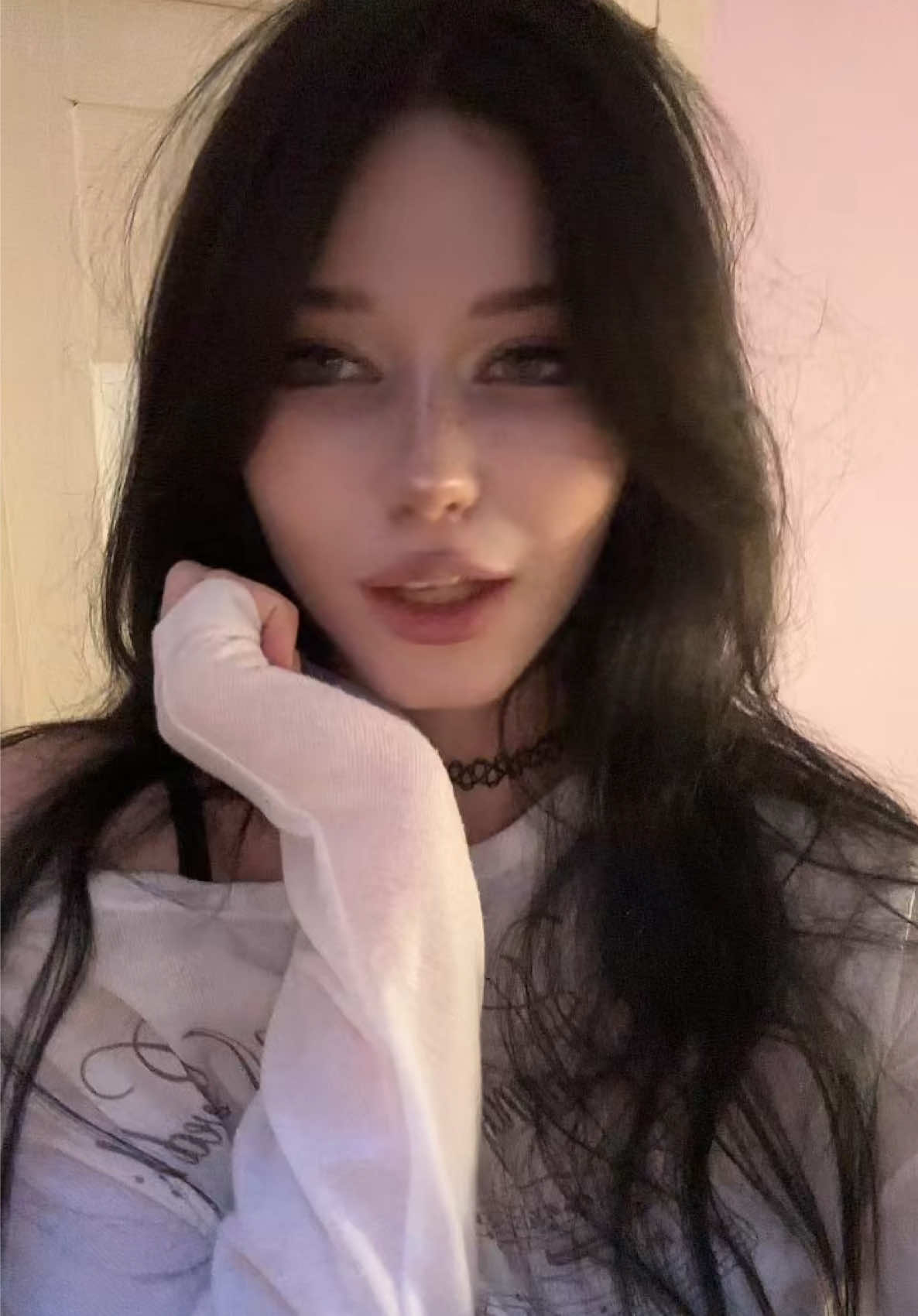 @evii