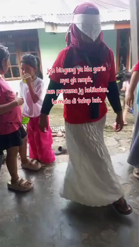 @munah