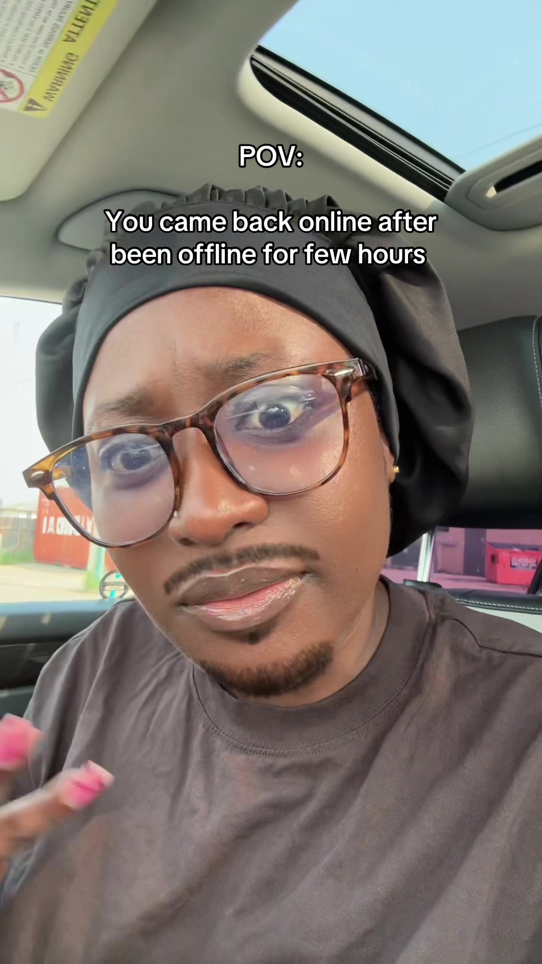 @Dareal💕