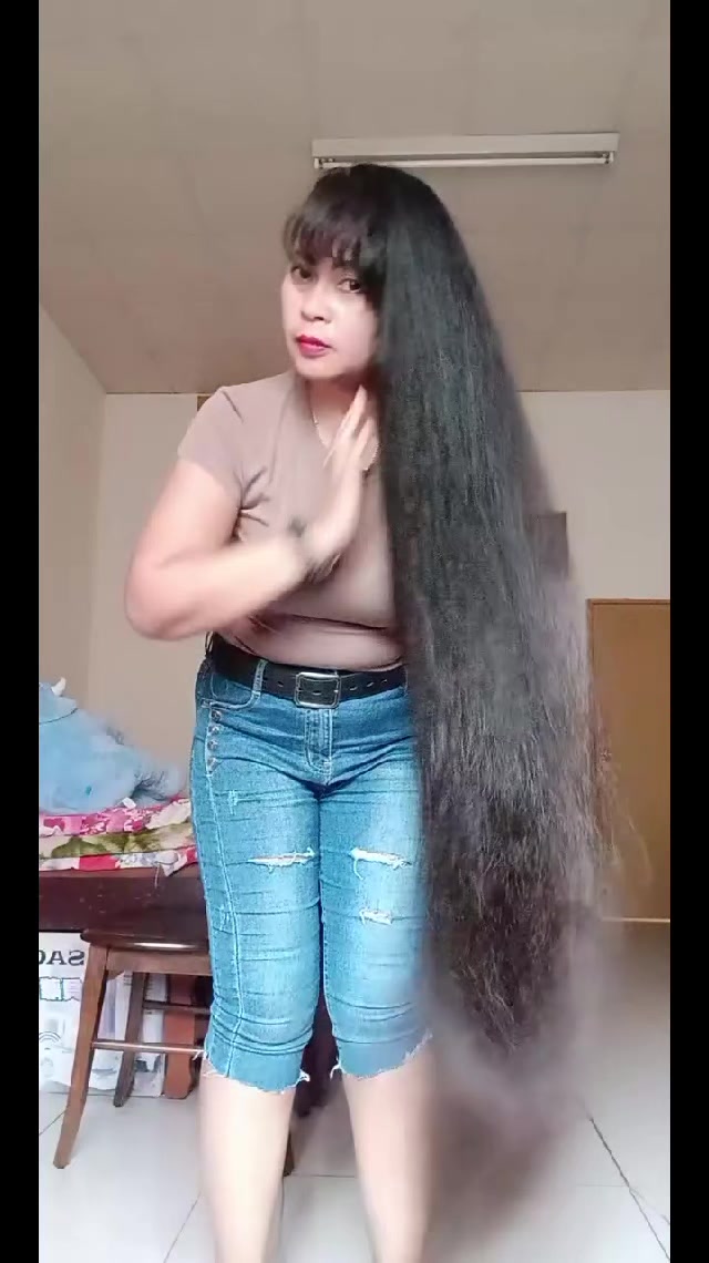 @MBOK JEMM