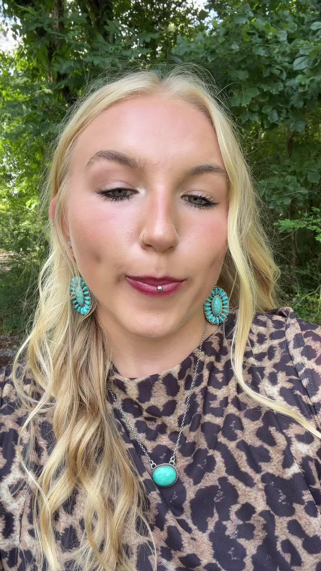 @Brianna Lee ❤️🔥