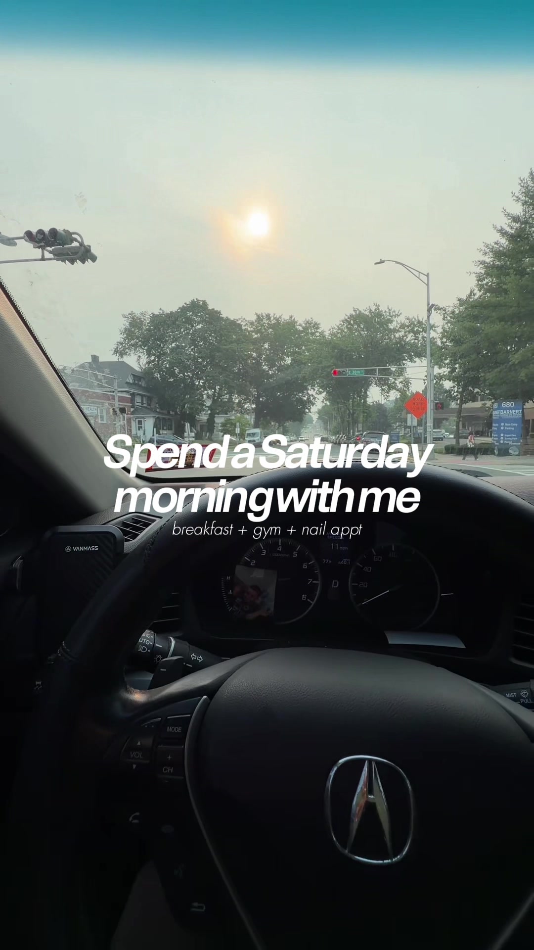 @Addy 𝜗𝜚˚