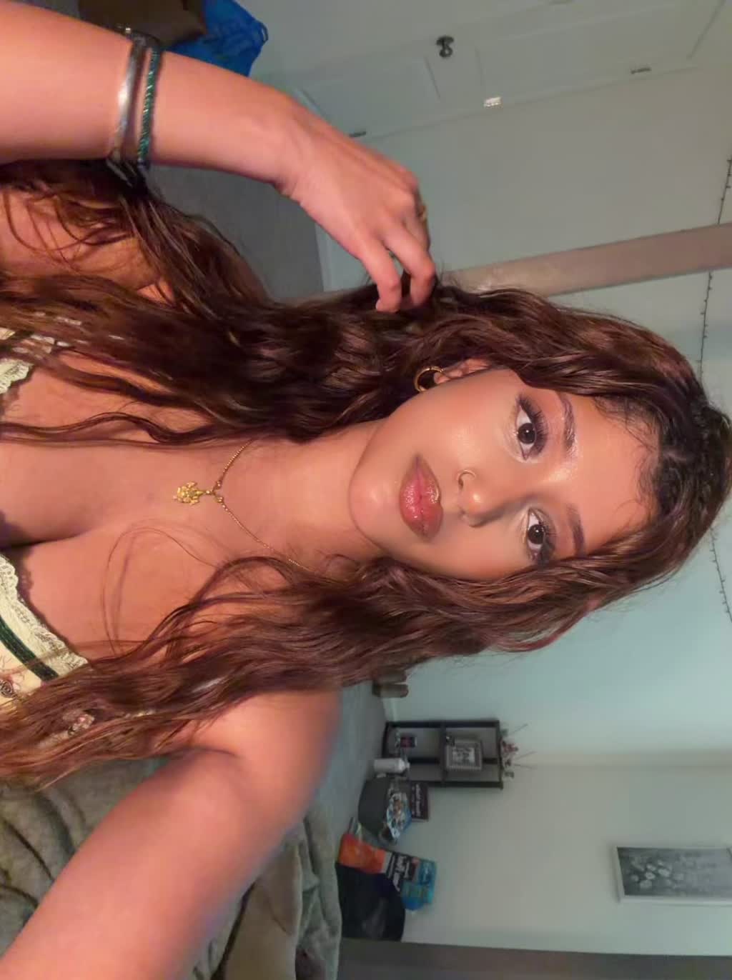 @womanofsteel006
