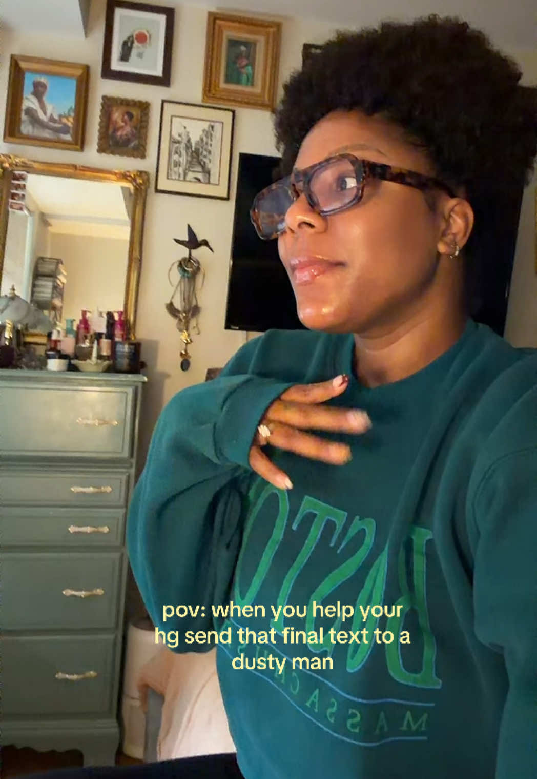 @๐๐๐๐ ๐๐ โ๏ธโ๏ธโบ๏ธ๏ธ
