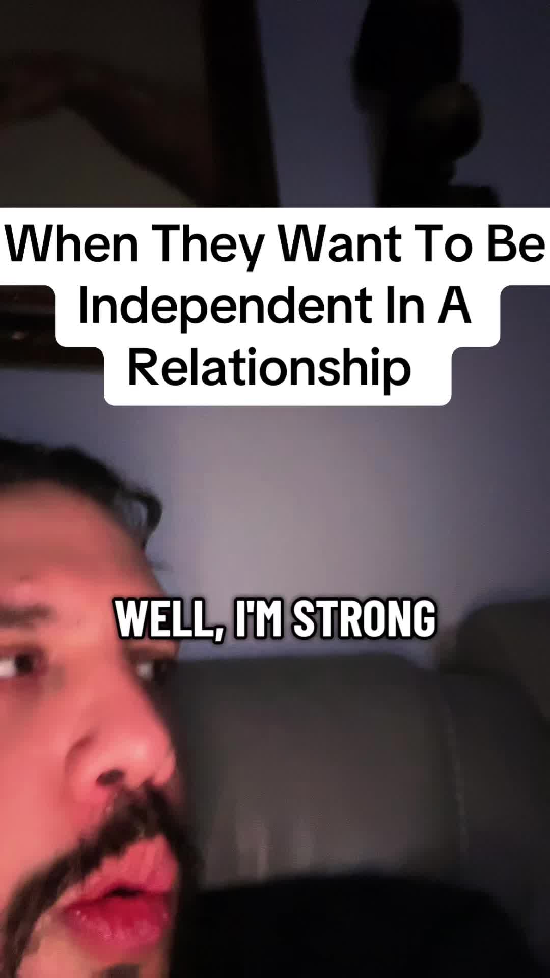 @POV