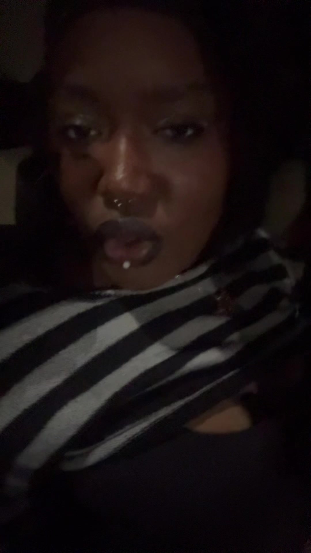 @Queen 🧚🏾&zwj;♀️