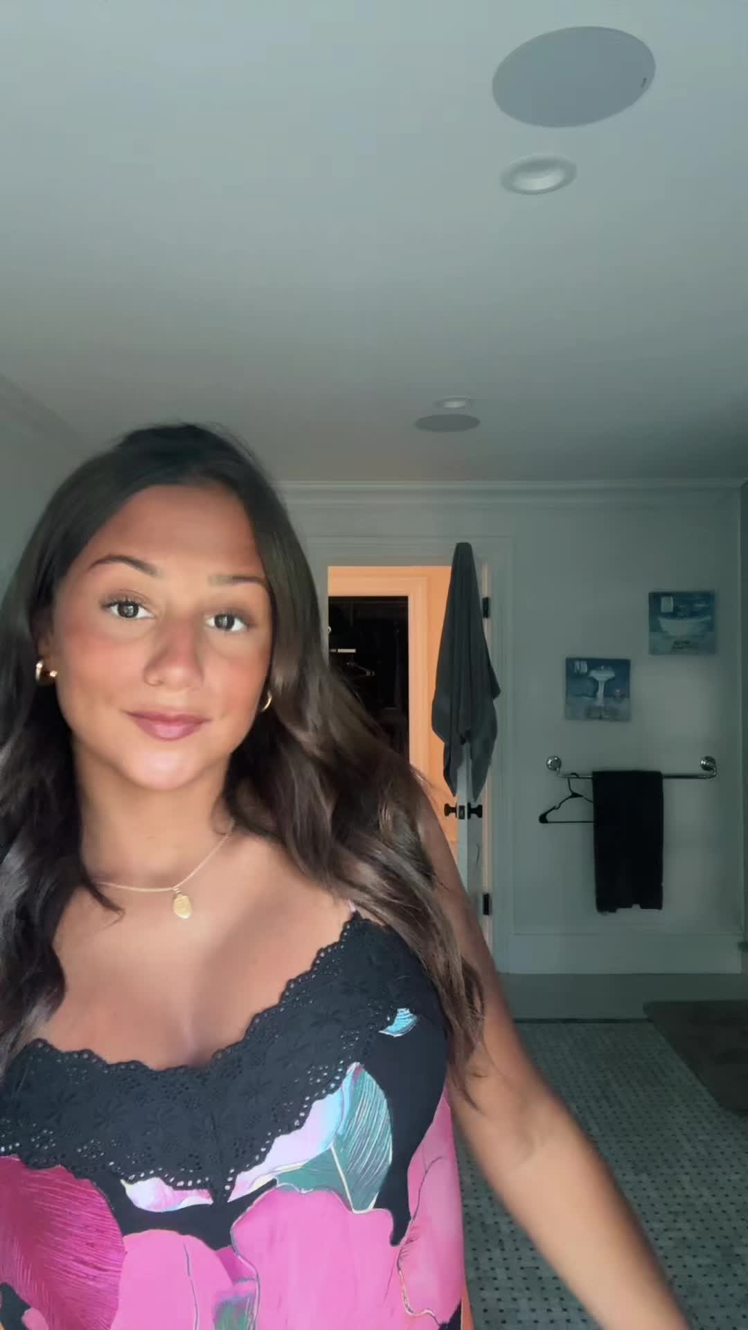 @mariah