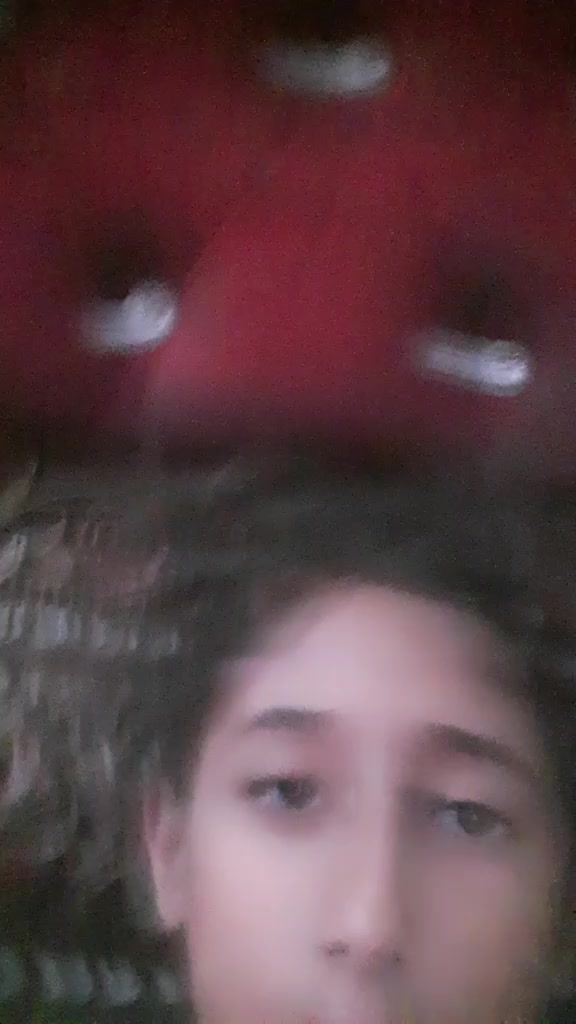 @MuhammadAsifRaza