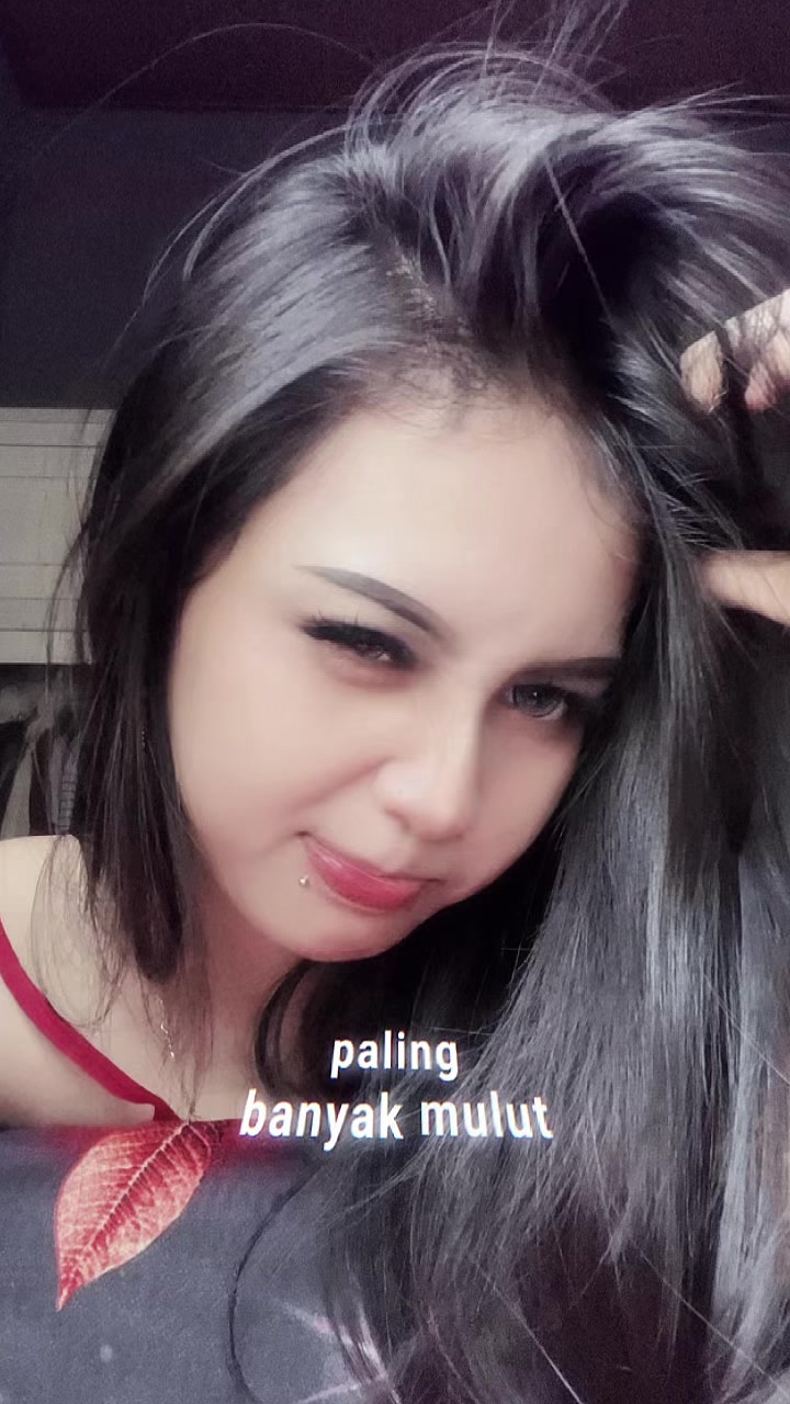 @ifaaa ᥫ᭡