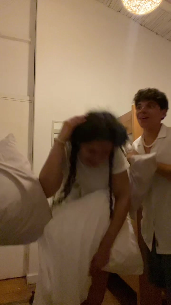 @lili