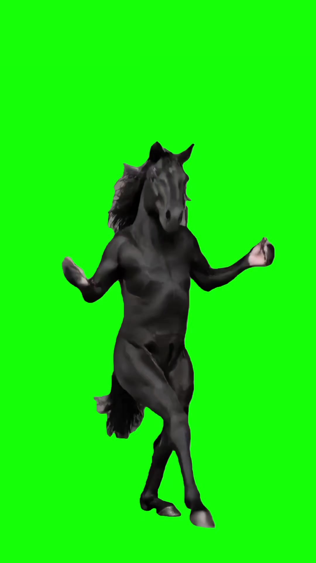 @GreenScreamMemes