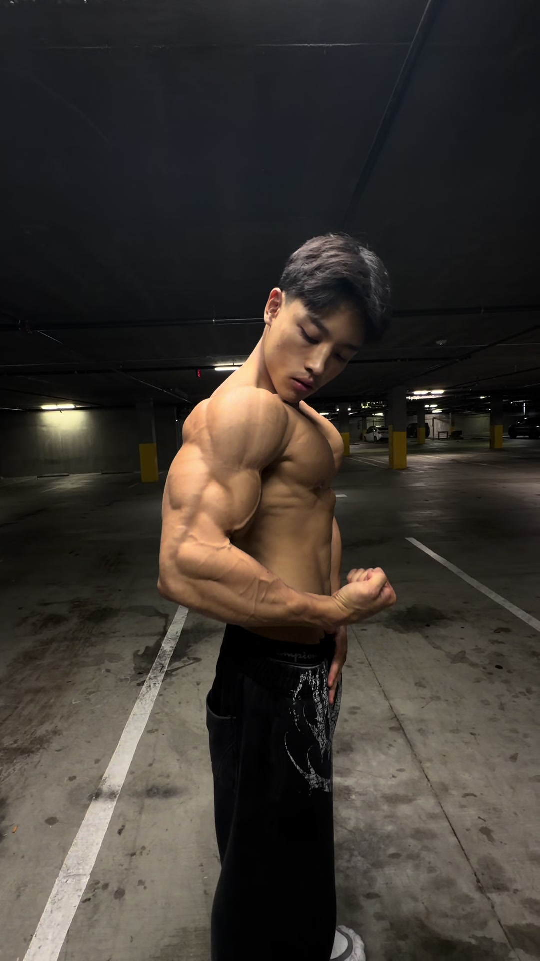 @tristanlieuu