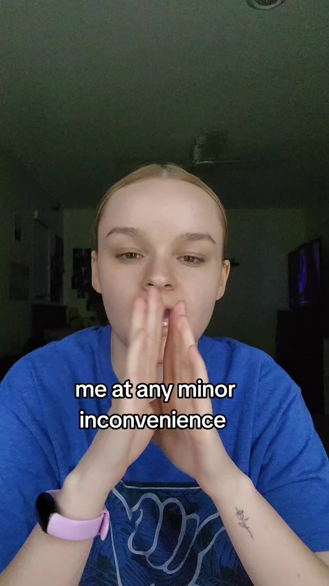@Kailin :)