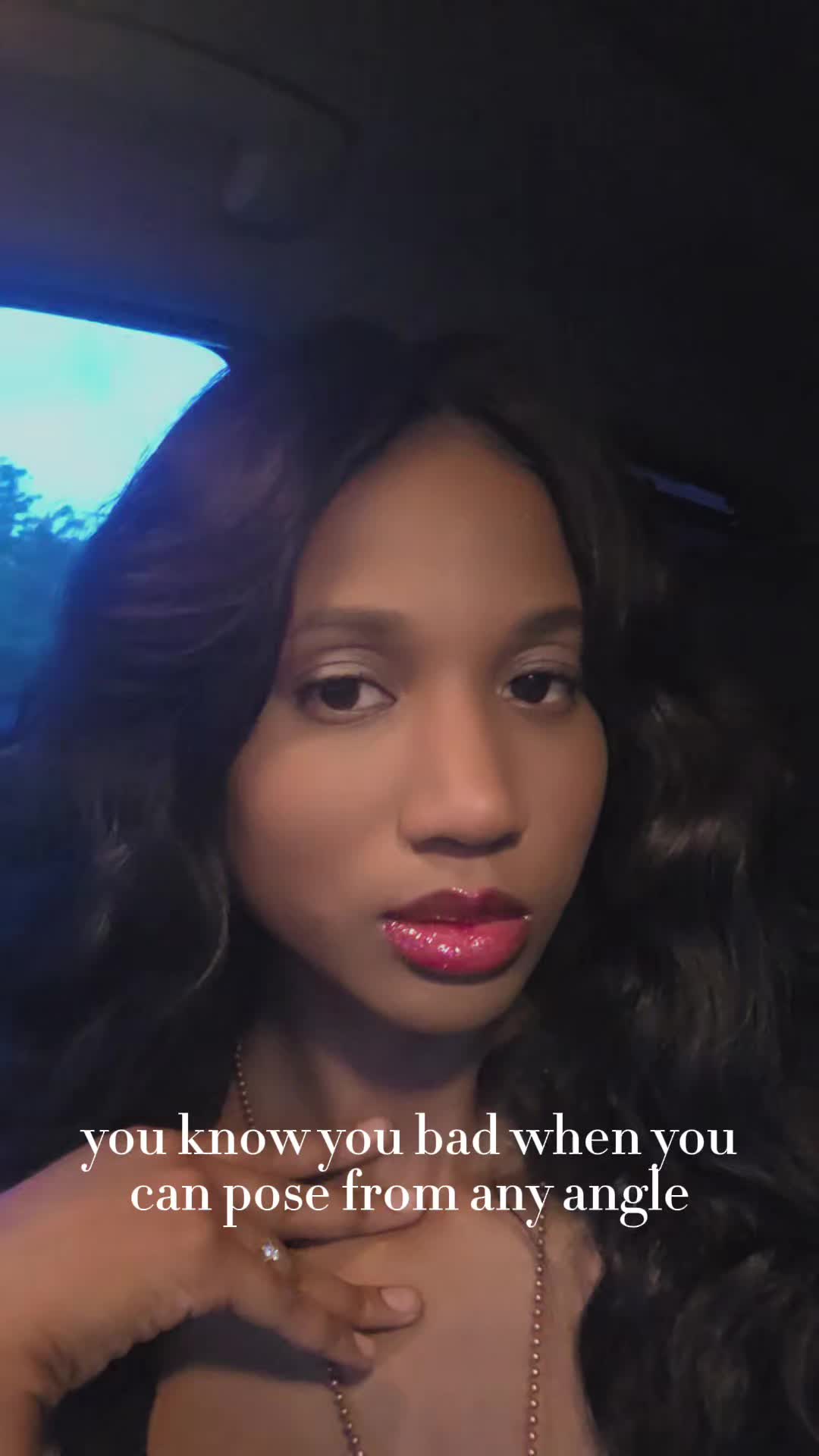 @Kayla Oliviana