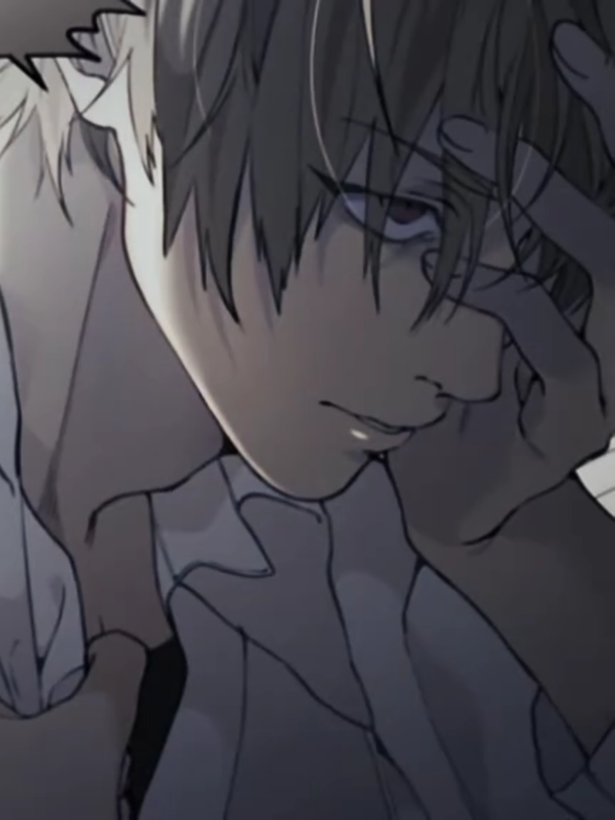 @cry