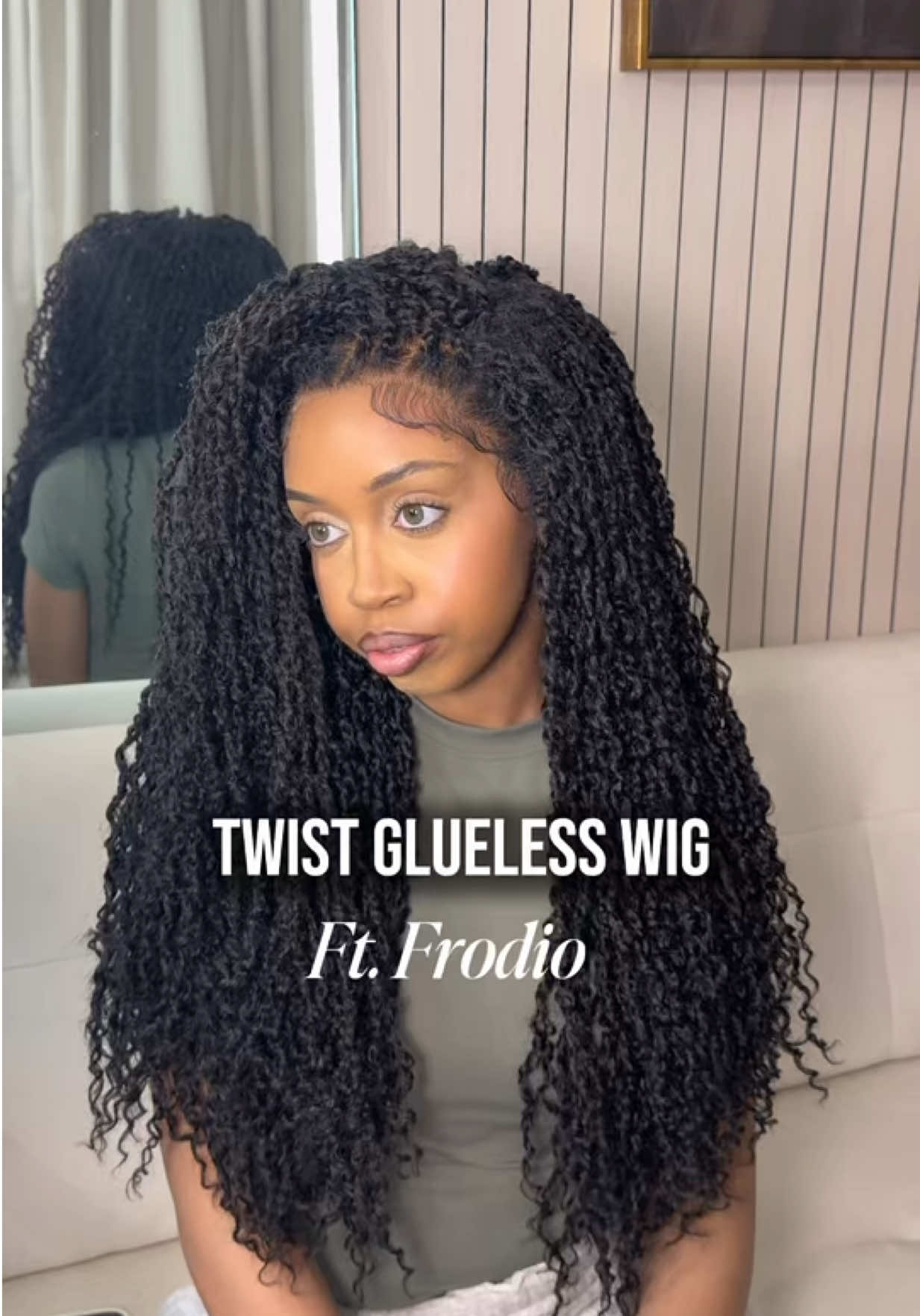 @Precious In Purpose