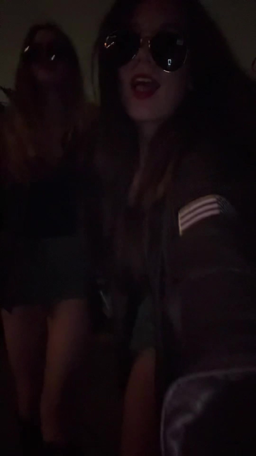 @Jen