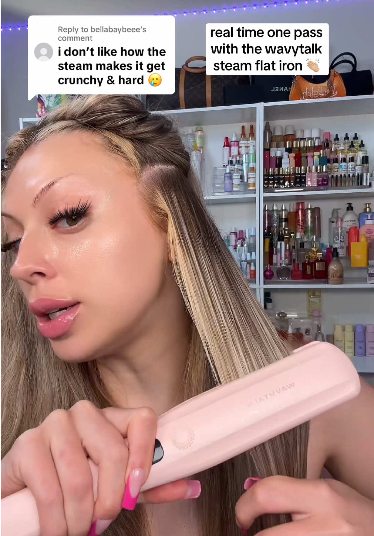 @Sierra Sprague