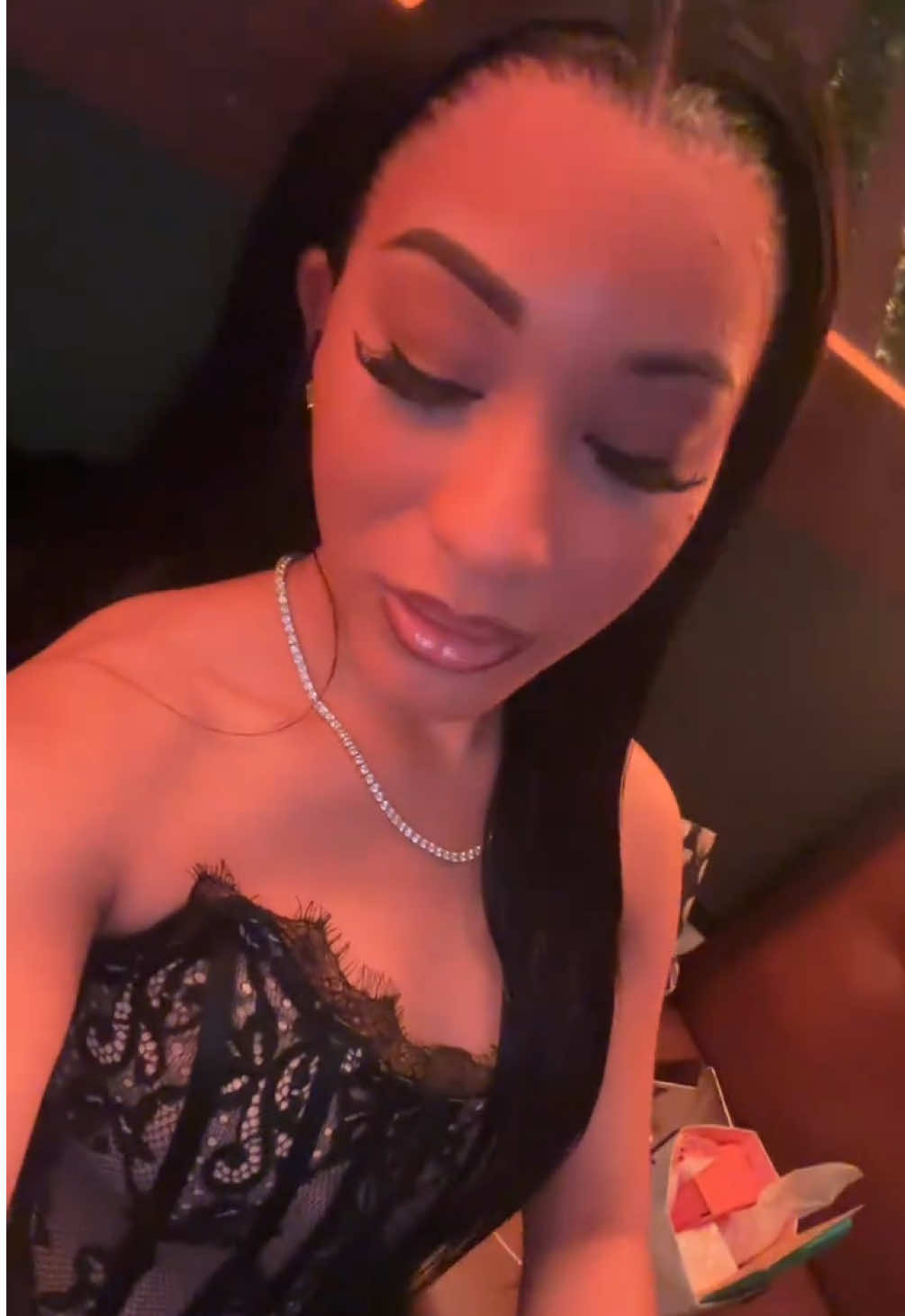@its.mikea