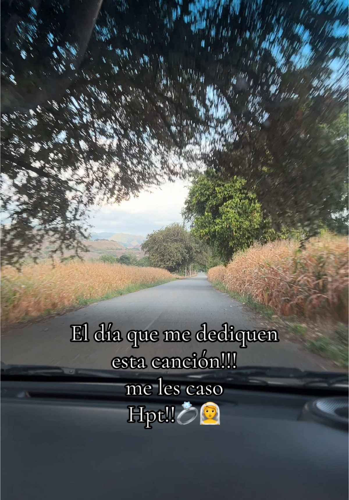 @AleLeiva4