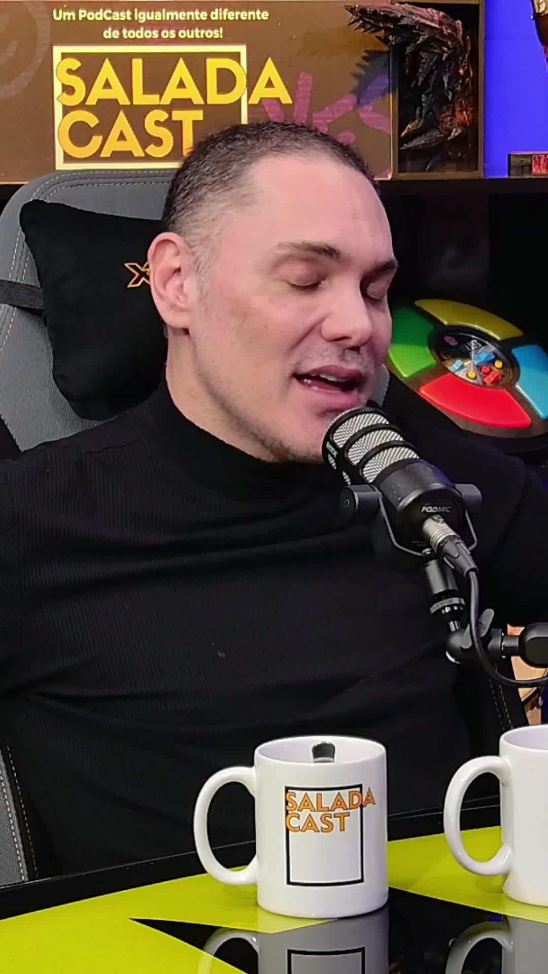 @Pedro Bexiga