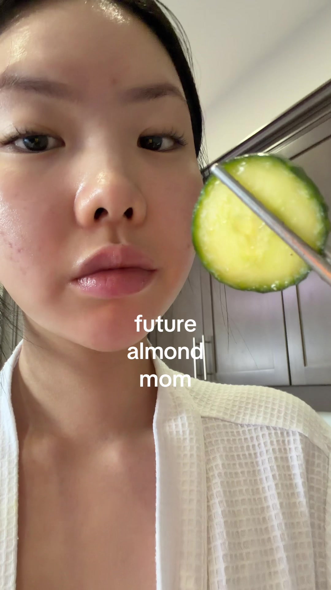 @kristina nguyen