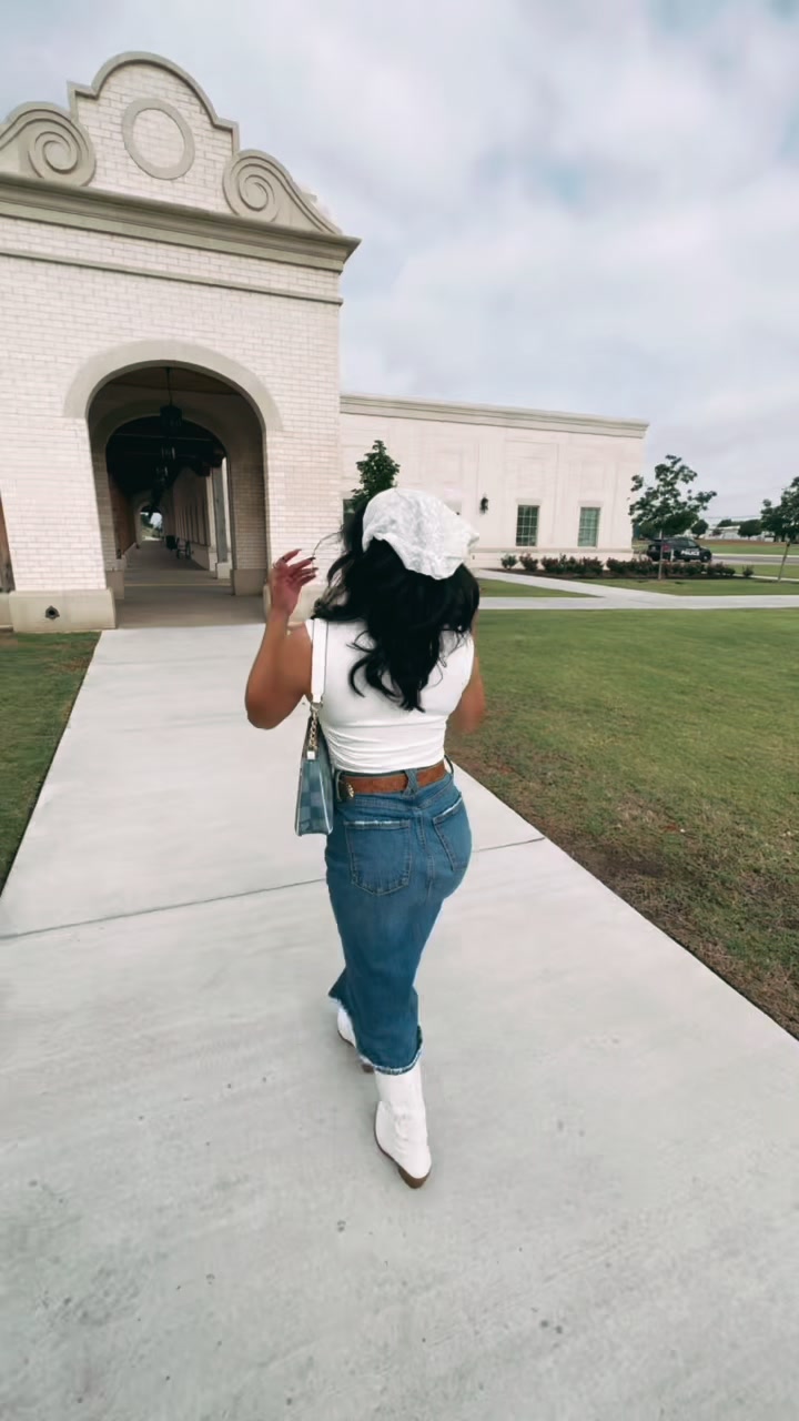 @Yalii