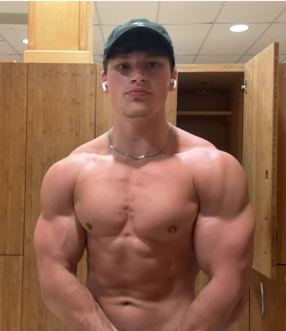 @willbfarm