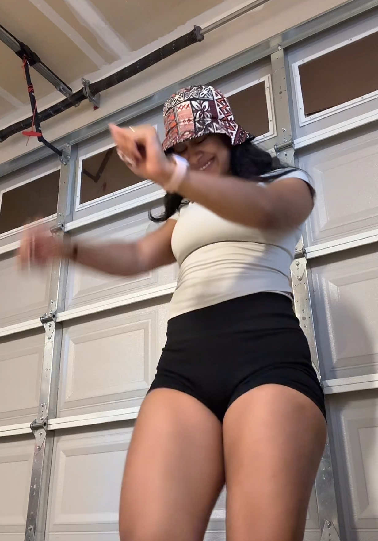 @movewithya