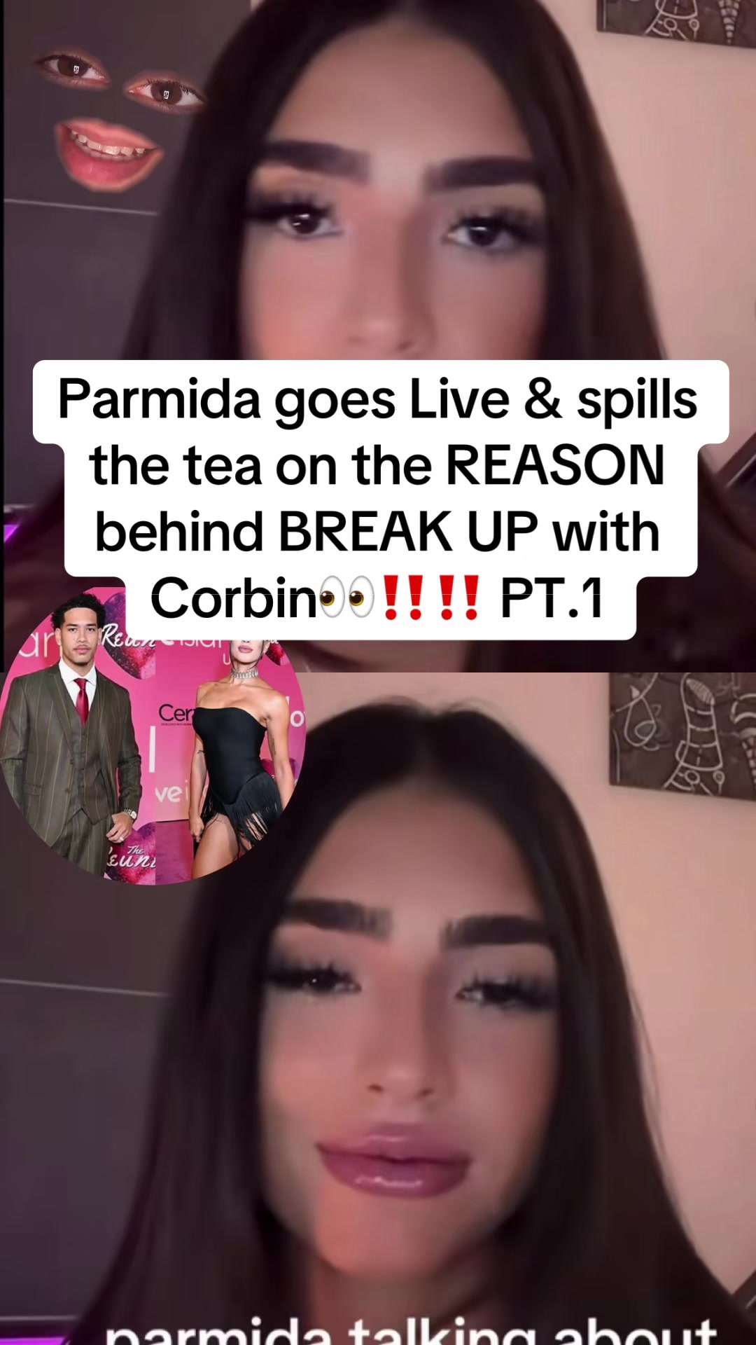 @spilltheteawithmera