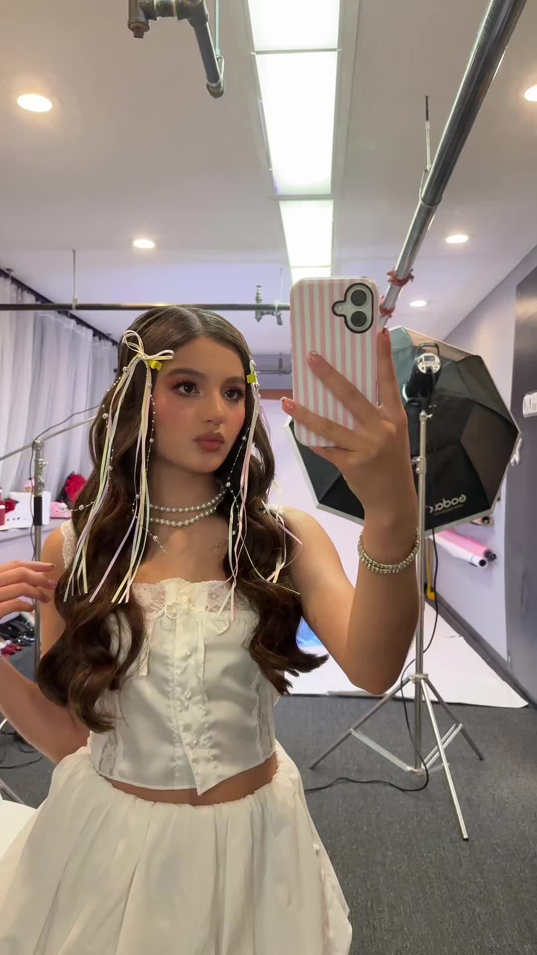 @cdelaherranbeltran
