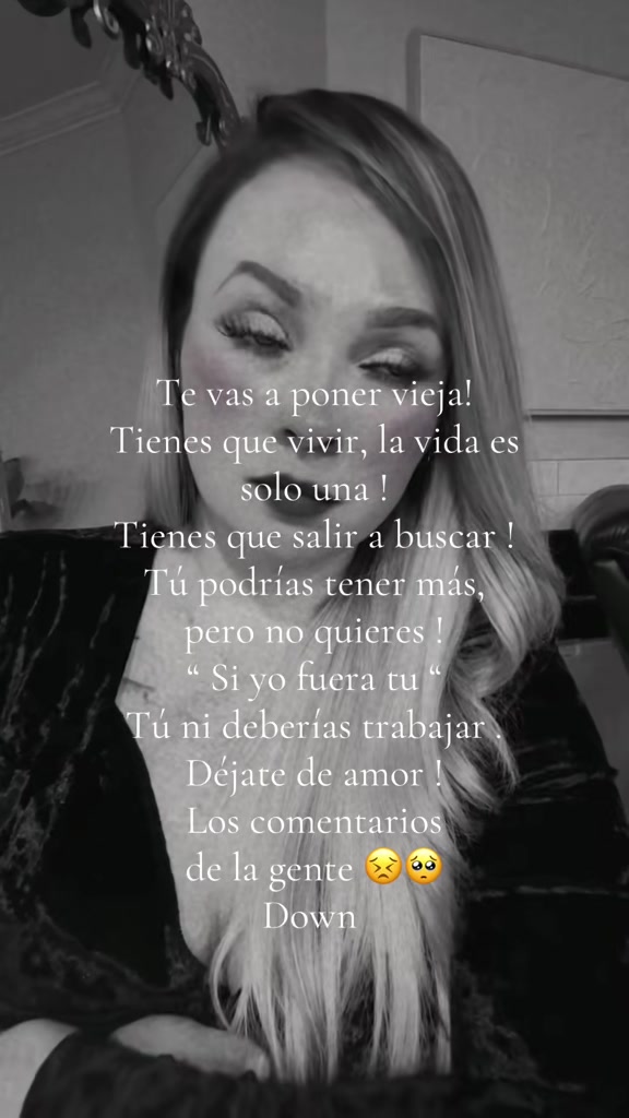@🏛️🔱🐲 BereAvila🛡️🌵♟️🎧🐺