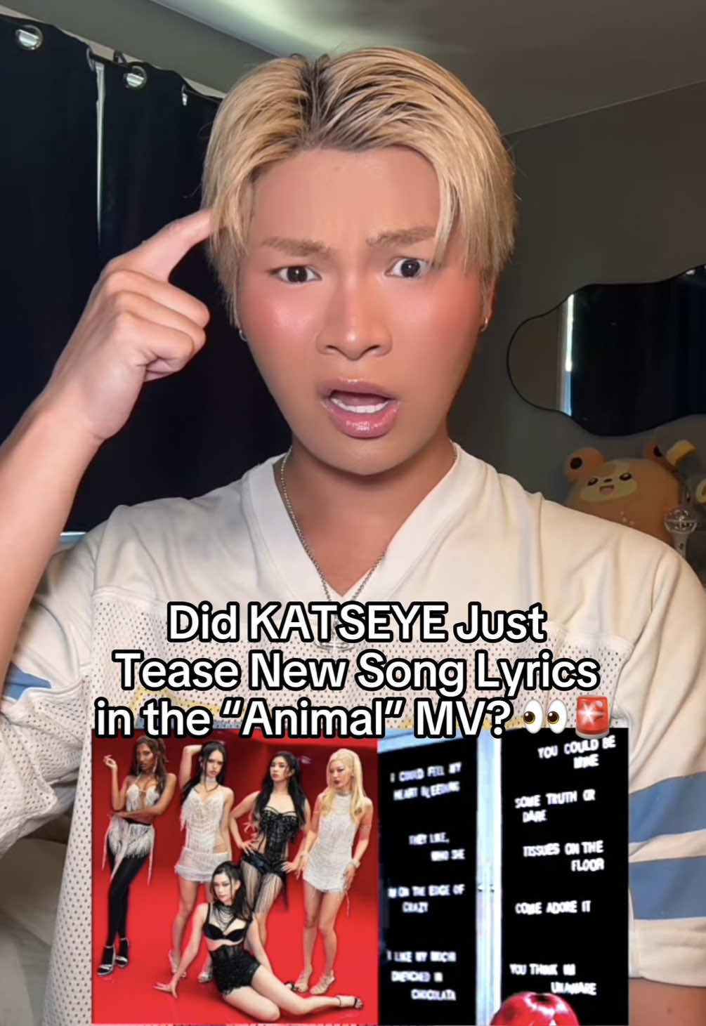 @Brian Le