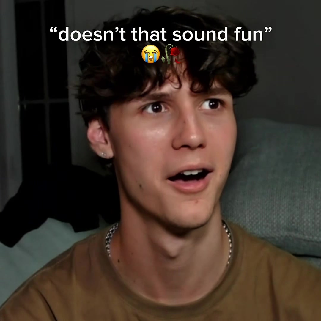 @Jrake