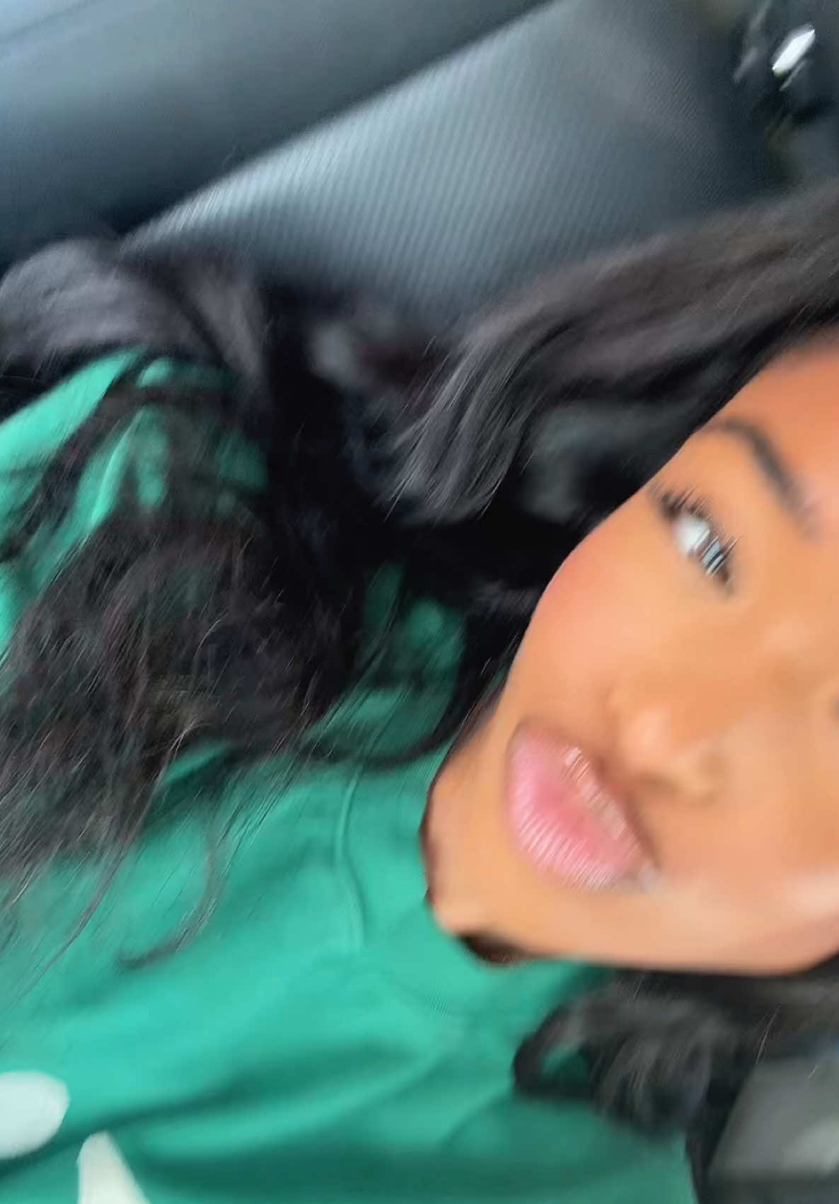 @emma
