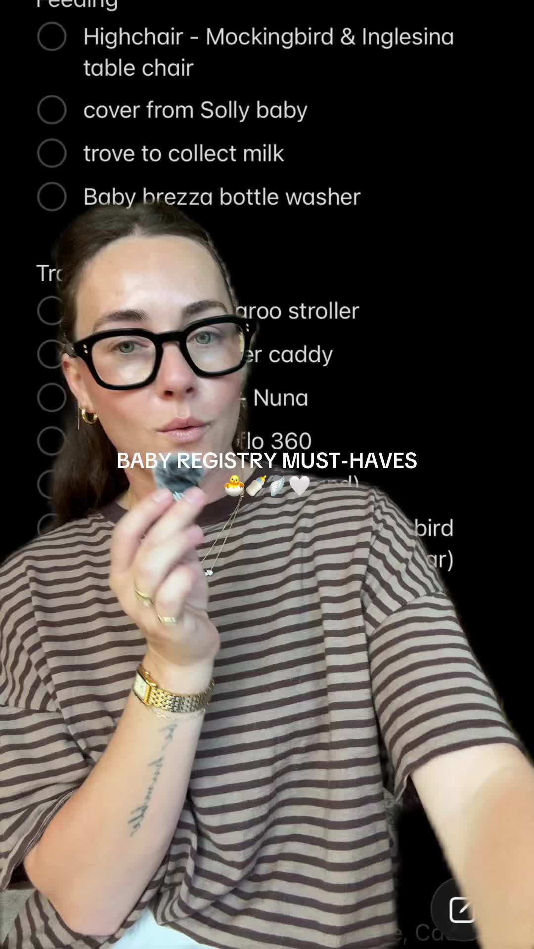 @Haley
