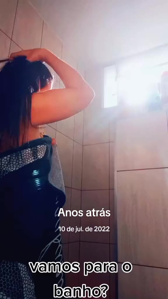 @MarciaRegina♡♥︎