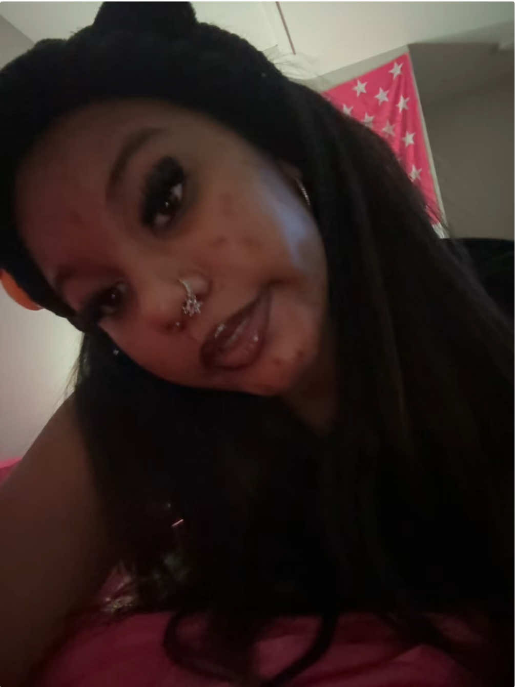 @ms.champagnemamiii