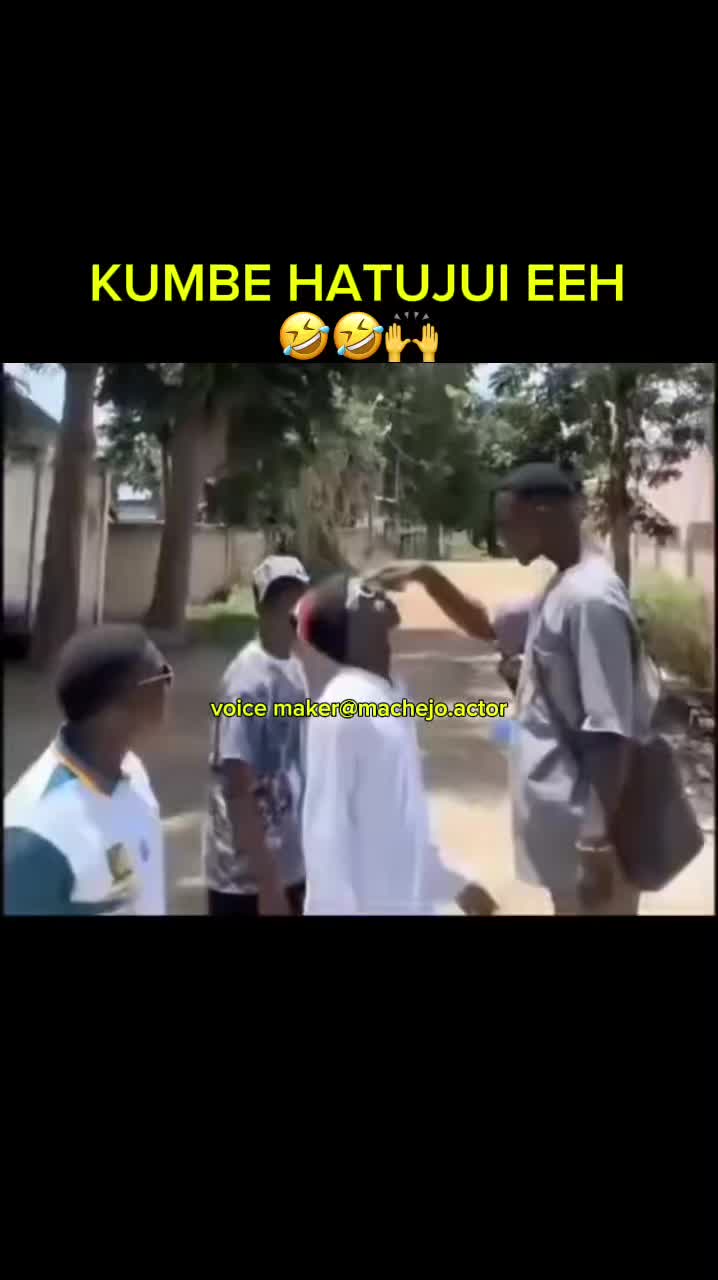 @machejo.actor