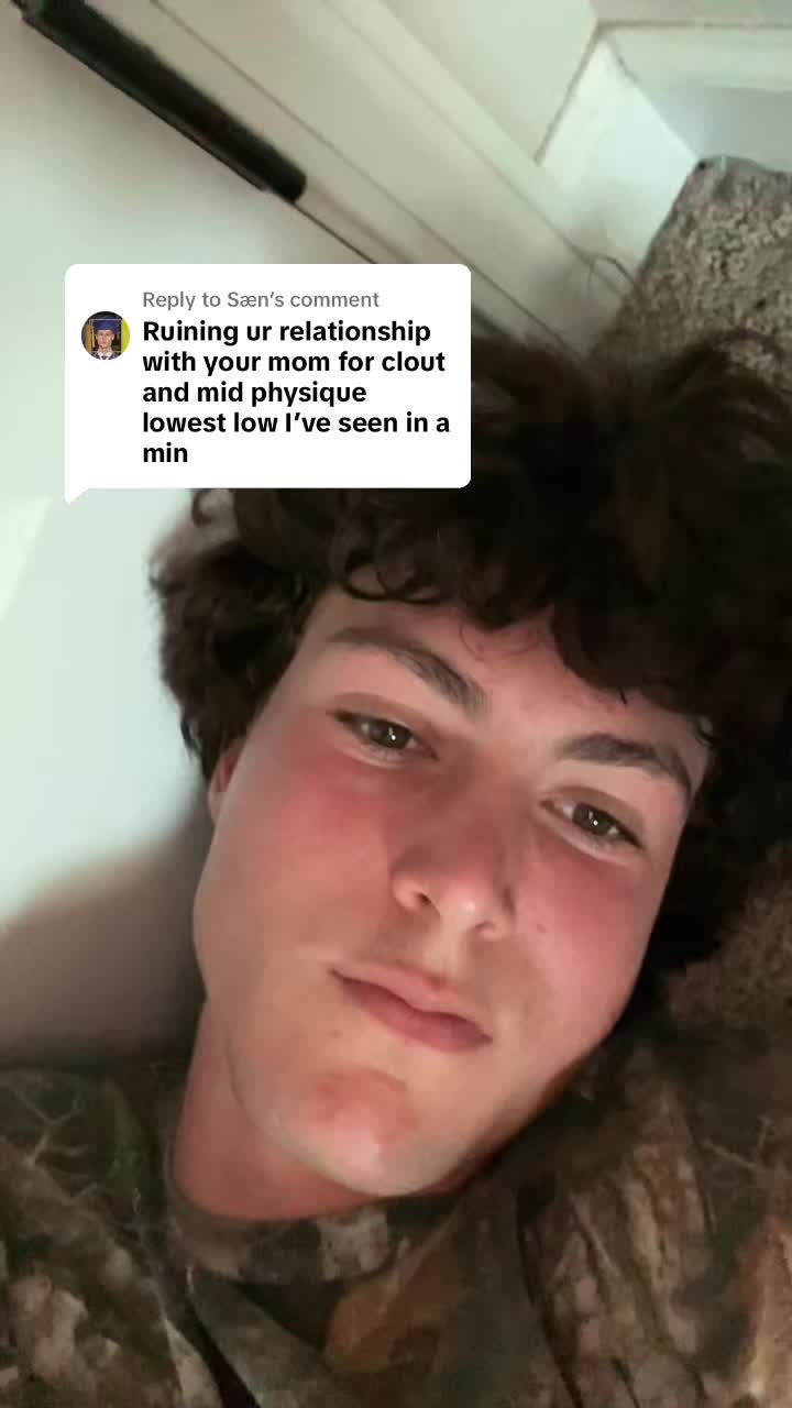 @noahgymcels