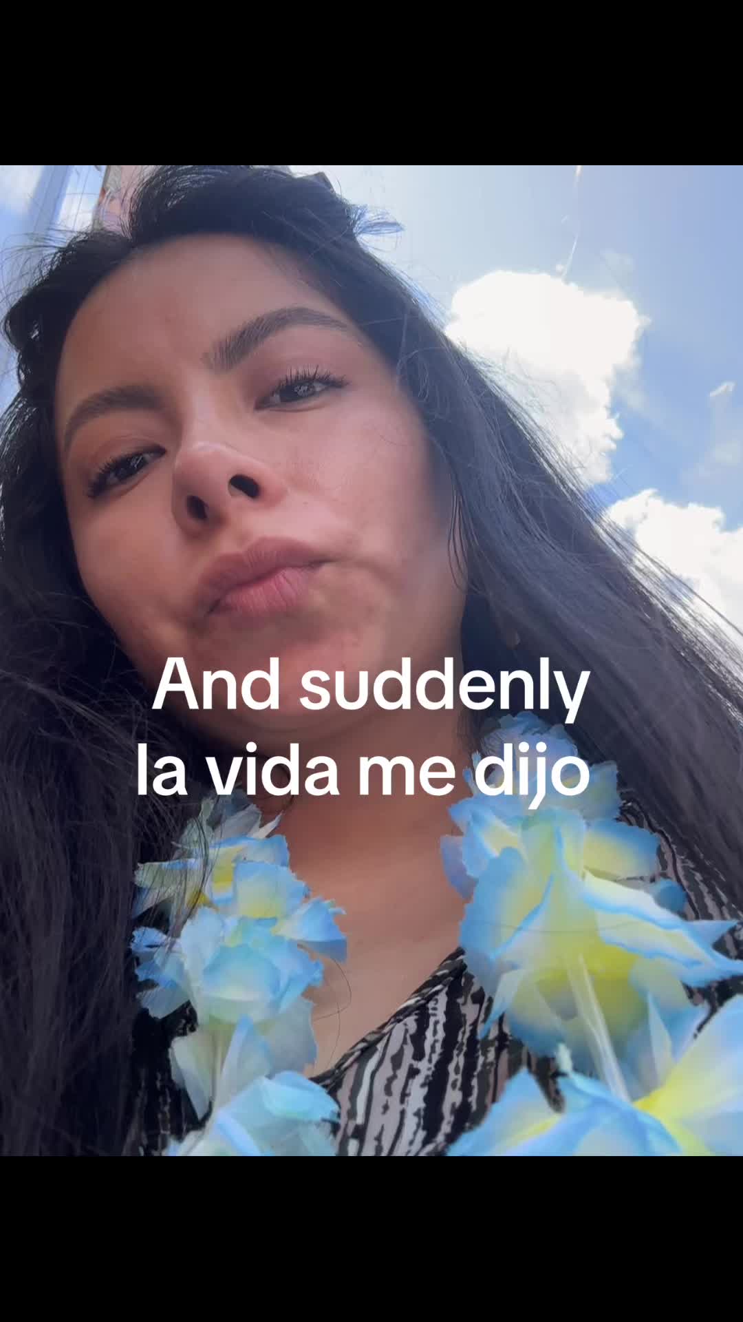 @Nicole Cristobal