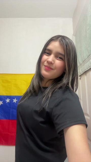 @María 💗