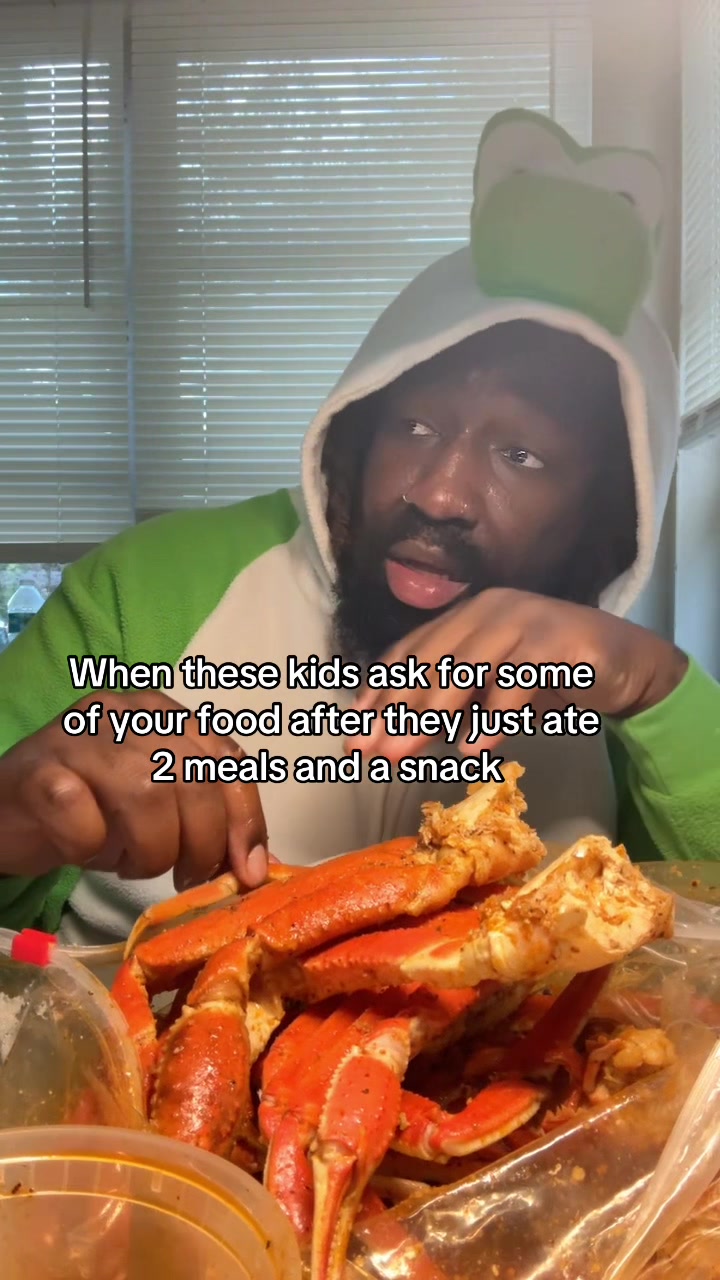 @Alexander